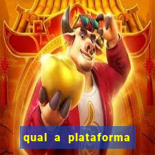 qual a plataforma que mais paga fortune tiger